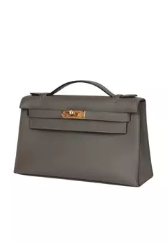 Сумка HERMES