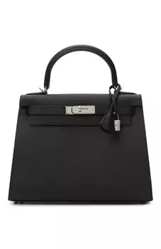 Сумка HERMES