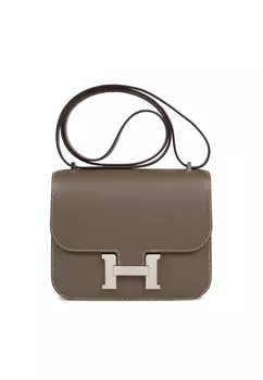 Сумка HERMES