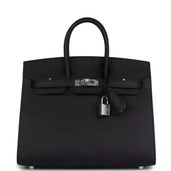 Сумка HERMES