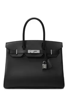 Сумка HERMES