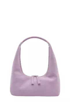 Сумка HOBO SHOULDER MARGESHERWOOD