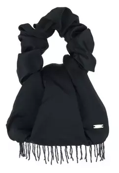 Сумка ITMFL