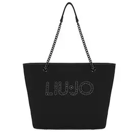 Сумка LIU JO