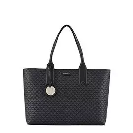 Сумка EMPORIO ARMANI