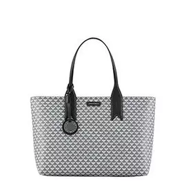 Сумка EMPORIO ARMANI