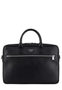 Сумка EMPORIO ARMANI