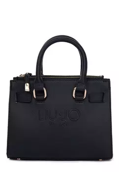 Сумка LIU JO