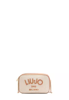 Сумка LIU JO