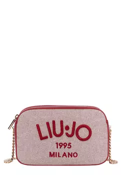Сумка LIU JO