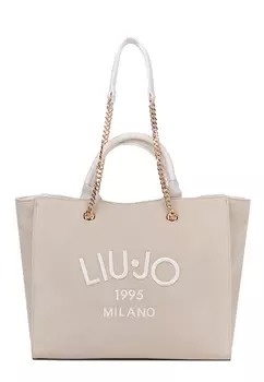Сумка LIU JO