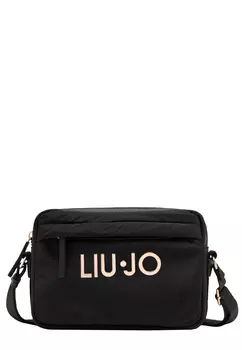 Сумка LIU JO