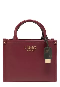 Сумка LIU JO
