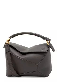 Сумка LOEWE