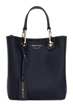 Сумка EMPORIO ARMANI