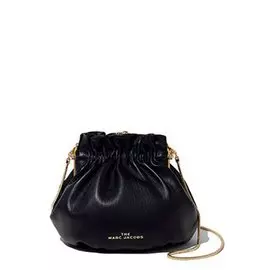 Сумка MARC JACOBS