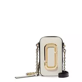 Сумка MARC JACOBS