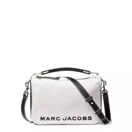 Сумка MARC JACOBS