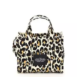 Сумка MARC JACOBS