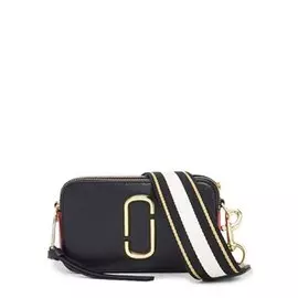 Сумка MARC JACOBS