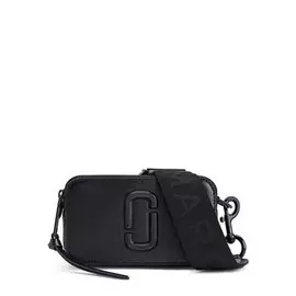 Сумка MARC JACOBS