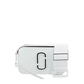 Сумка MARC JACOBS