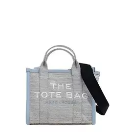 Сумка MARC JACOBS