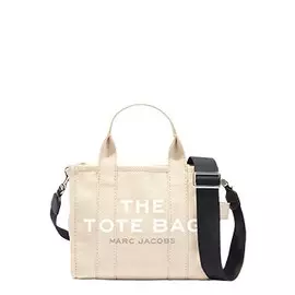 Сумка MARC JACOBS