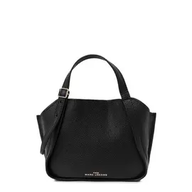 Сумка MARC JACOBS