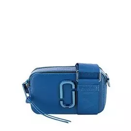 Сумка MARC JACOBS