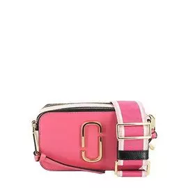 Сумка MARC JACOBS