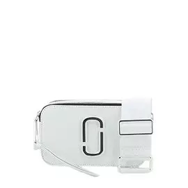 Сумка MARC JACOBS
