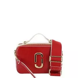 Сумка MARC JACOBS