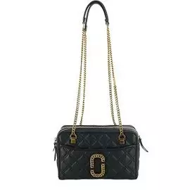 Сумка MARC JACOBS