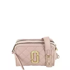 Сумка MARC JACOBS