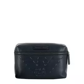 Сумка EMPORIO ARMANI