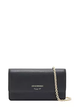 Сумка EMPORIO ARMANI