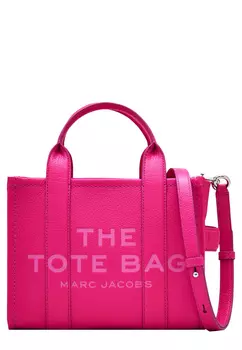 Сумка MARC JACOBS