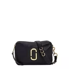 Сумка MARC JACOBS