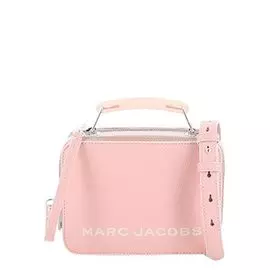 Сумка MARC JACOBS
