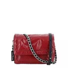 Сумка MARC JACOBS