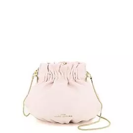 Сумка MARC JACOBS