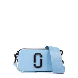 Сумка MARC JACOBS
