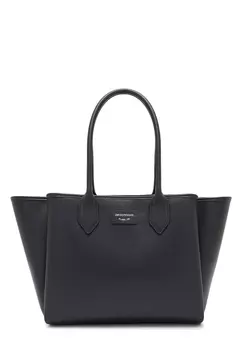 Сумка EMPORIO ARMANI