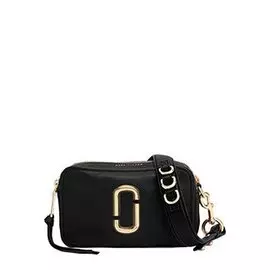 Сумка MARC JACOBS