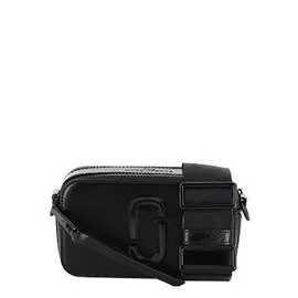 Сумка MARC JACOBS