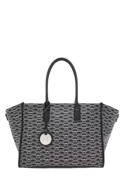 Сумка EMPORIO ARMANI