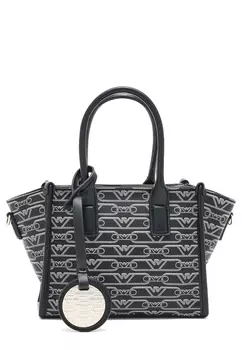 Сумка EMPORIO ARMANI