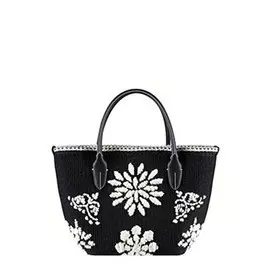 Сумка ERMANNO SCERVINO