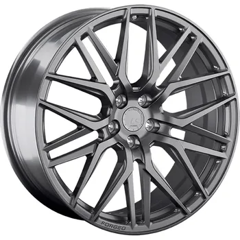 Колесный диск LS Forged